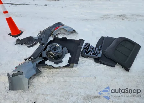 2024 Buick Encore Gx Sport Touring z USA, uszkodzony, nr VIN KL4AMESL6RB012341